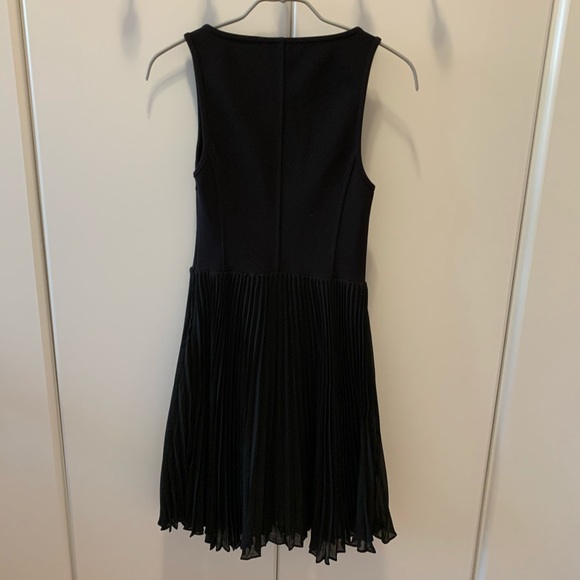 [❤️Reserved❤️]Armani Exchange Dress - Picture 3 of 3